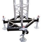 Truss Towersystems