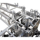 Truss Towersystems