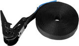 Riggatec tension belt