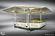 CTR automotive manufacturing bets on Naxpro-Truss