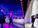 Naxpro-Truss Truss structure for the Vitra Design Museum