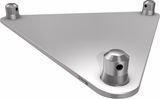 Baseplate HD43