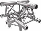 Truss T-Piece FD33 / C43