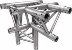 Truss T-Piece FD33 / C42