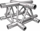 Truss Cross FD33 / C41