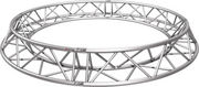 Truss Circles HD 43