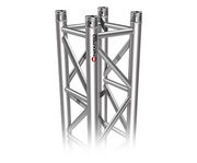 Straights GD 44