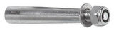 Bolt with M5-Thread