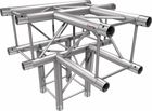 Truss T-Piece FD24 / C40