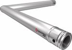 Truss Corner FD31 / C21