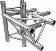 Truss Corner FD33 / C45