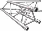 Truss Corner FD33 / C20