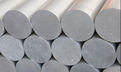 Finest raw materials