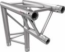 Truss Corner FD33 / C25