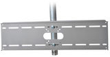 LCD/Plasma Holder