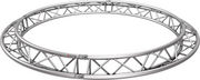 Truss Circles FD 33