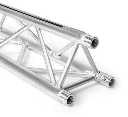 Naxpro Truss ED33 Trusses