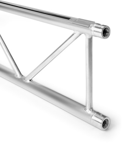 Naxpro Truss ED42 Trusses