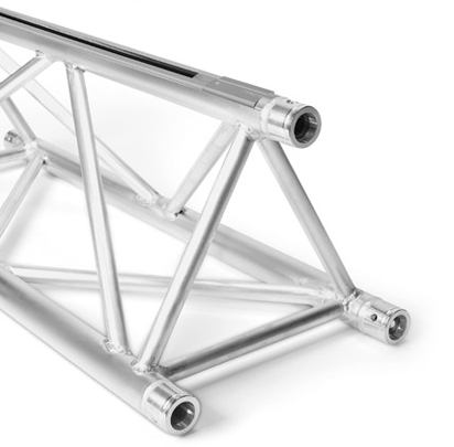 Naxpro Truss ED43 Trusses