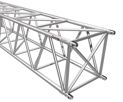 Naxpro Truss GS 64 Trusses