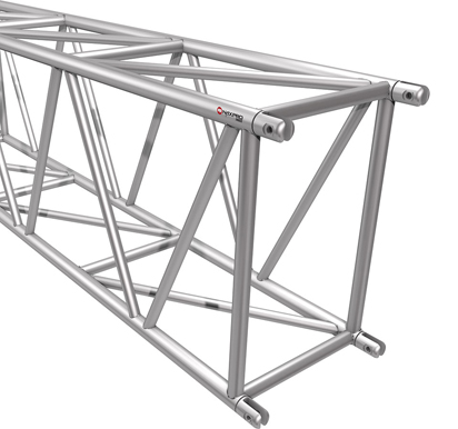 Naxpro Truss GS 94 Trusses
