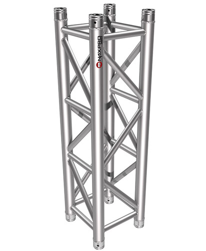 Naxpro Truss TD34 Trusses