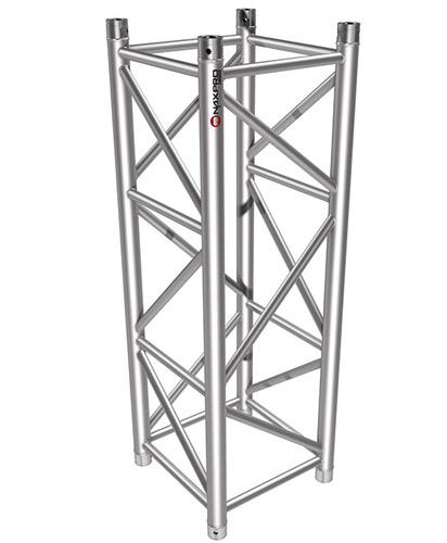 Naxpro Truss TD54 Trusses