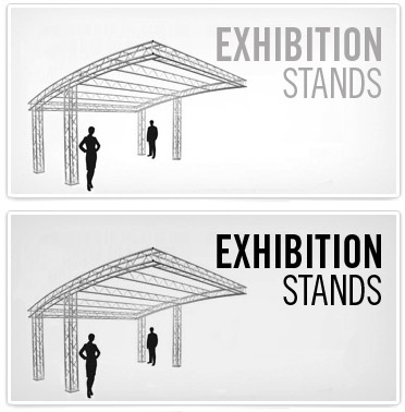 Exhibition Stands