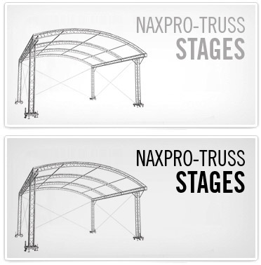 Stages