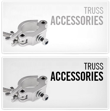 Rigging Accessories