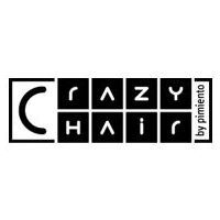 Crazy Chair