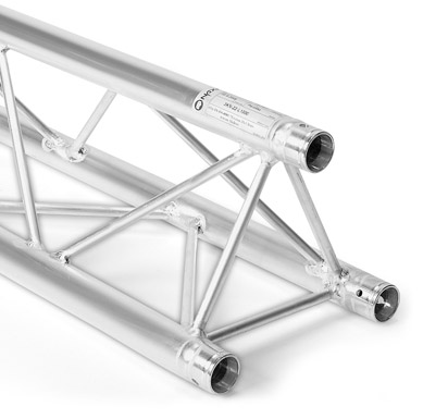 Naxpro Truss FD23 Trusses