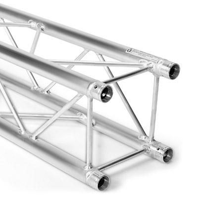 Naxpro Truss FD24 Trusses