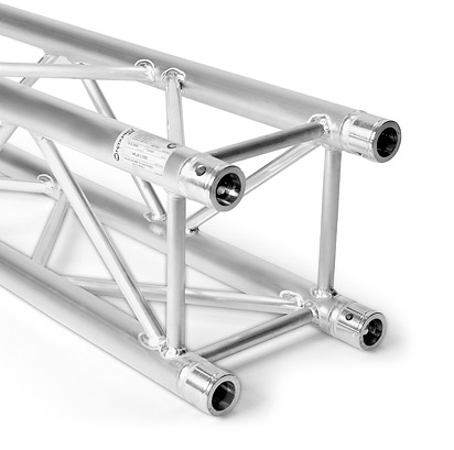 Naxpro Truss FD34 Trusses