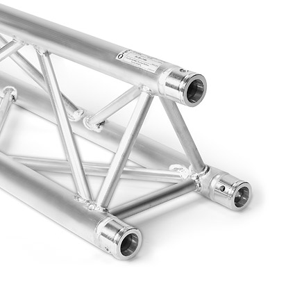 Naxpro Truss FHD33+ Trusses
