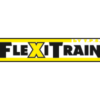 Flexitrain