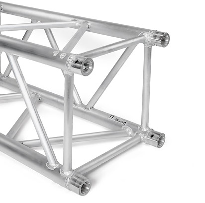 Naxpro Truss GD44 Trusses