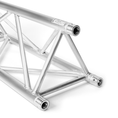 Naxpro Truss HD43 Trusses
