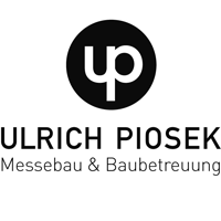 Ulrich Piosek