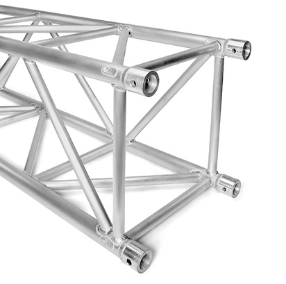 Naxpro Truss ST54 Trusses