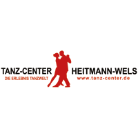 Tanz-Center Heitmann-Wels