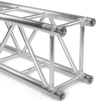 Naxpro Truss XD340 Trusses