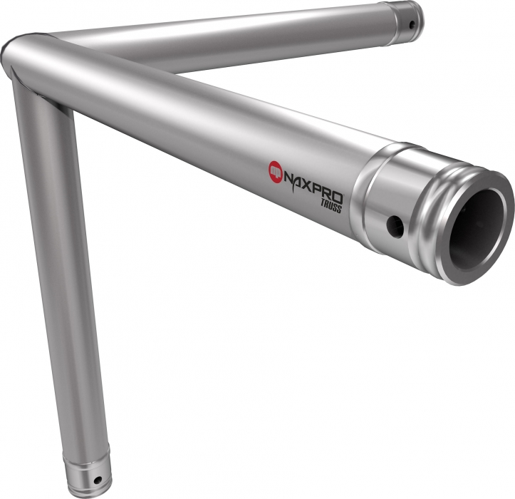 Naxpro-Truss FD 31 Strecke 75 cm 